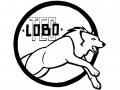 lobo_tec.jpg
